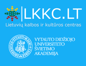 Dostęp do kursu języka i kultury litewskiej
