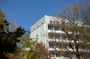 Centrum Studiów Litewskich