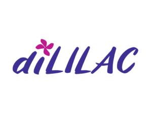diLILAC – Digital transition of Lithuanian language and culture courses