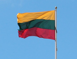 „Litewska polityka wschodnia” i „Stosunki Litwy z mocarstwami” – wykłady otwarte